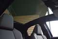 Mazda 2 Hybrid 1.5 Homura Plus - € 3.000,- Voorraad Kortin Blauw - thumbnail 14