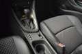 Mazda 2 Hybrid 1.5 Homura Plus - € 3.000,- Voorraad Kortin Blauw - thumbnail 22