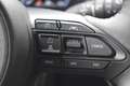 Mazda 2 Hybrid 1.5 Homura Plus - € 3.000,- Voorraad Kortin Blauw - thumbnail 17