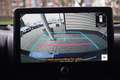 Mazda 2 Hybrid 1.5 Homura Plus - € 3.000,- Voorraad Kortin Blauw - thumbnail 33