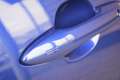 Mazda 2 Hybrid 1.5 Homura Plus - € 3.000,- Voorraad Kortin Blauw - thumbnail 8