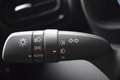 Mazda 2 Hybrid 1.5 Homura Plus - € 3.000,- Voorraad Kortin Blauw - thumbnail 20