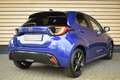 Mazda 2 Hybrid 1.5 Homura Plus - € 3.000,- Voorraad Kortin Blauw - thumbnail 4