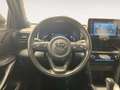 Toyota Yaris Cross 120H Active Tech Verde - thumbnail 7