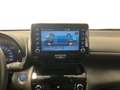 Toyota Yaris Cross 120H Active Tech Verde - thumbnail 12