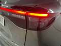 Toyota Yaris Cross 120H Active Tech Verde - thumbnail 15