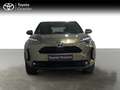 Toyota Yaris Cross 120H Active Tech Verde - thumbnail 3