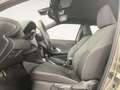 Toyota Yaris Cross 120H Active Tech Verde - thumbnail 11