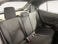 Toyota Yaris Cross 120H Active Tech Verde - thumbnail 5