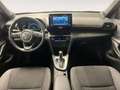 Toyota Yaris Cross 120H Active Tech Verde - thumbnail 6