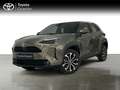 Toyota Yaris Cross 120H Active Tech Verde - thumbnail 1