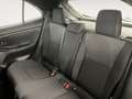 Toyota Yaris Cross 120H Active Tech Verde - thumbnail 10