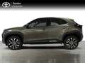 Toyota Yaris Cross 120H Active Tech Verde - thumbnail 2