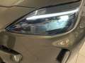 Toyota Yaris Cross 120H Active Tech Verde - thumbnail 14