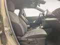 Toyota Yaris Cross 120H Active Tech Verde - thumbnail 4