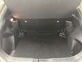 Toyota Yaris Cross 120H Active Tech Verde - thumbnail 9