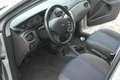 Ford Focus 1,6 Tüv  07/2027 weniger gelaufen 64000 KM 1 Hand Gris - thumbnail 11