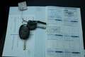 Ford Focus 1,6 Tüv  07/2027 weniger gelaufen 64000 KM 1 Hand Gris - thumbnail 14