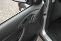 Ford Focus 1,6 Tüv  07/2027 weniger gelaufen 64000 KM 1 Hand Gris - thumbnail 10