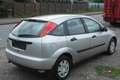 Ford Focus 1,6 Tüv  07/2027 weniger gelaufen 64000 KM 1 Hand Gris - thumbnail 5