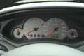 Ford Focus 1,6 Tüv  07/2027 weniger gelaufen 64000 KM 1 Hand Gris - thumbnail 13