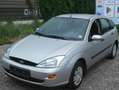 Ford Focus 1,6 Tüv  07/2027 weniger gelaufen 64000 KM 1 Hand Gris - thumbnail 3