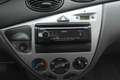 Ford Focus 1,6 Tüv  07/2027 weniger gelaufen 64000 KM 1 Hand Gris - thumbnail 12