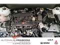 Kia Sportage Spirit 1.6T 48V 2WD Navi LED PDC SHZ Rückfahrkam. Weiß - thumbnail 13