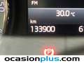 Skoda Karoq 1.6TDI Ambition Gris - thumbnail 10
