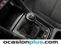 Skoda Karoq 1.6TDI Ambition Gris - thumbnail 5