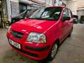 Hyundai Atos 1.1  *TÜV 07/2027* Inspektion NEU* Rot - thumbnail 1
