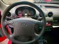Hyundai Atos 1.1  *TÜV 07/2027* Inspektion NEU* Rot - thumbnail 12