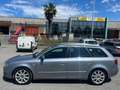 Audi A4 2.0 16V TDI Avant Argento - thumbnail 4