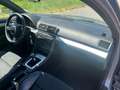 Audi A4 2.0 16V TDI Avant Argento - thumbnail 10