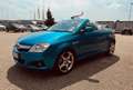 Opel Tigra Tigra TwinTop 1.4 16V Sport Mavi - thumbnail 4