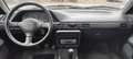 Mazda 323 323 1.8 GT 140cv Gris - thumbnail 9