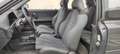 Mazda 323 323 1.8 GT 140cv Gris - thumbnail 7