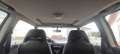 Mazda 323 323 1.8 GT 140cv Gris - thumbnail 10