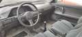 Mazda 323 323 1.8 GT 140cv Gris - thumbnail 6