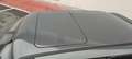 Mazda 323 323 1.8 GT 140cv Gris - thumbnail 5