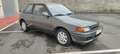 Mazda 323 323 1.8 GT 140cv Gris - thumbnail 4