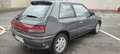 Mazda 323 323 1.8 GT 140cv Gris - thumbnail 3