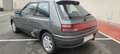 Mazda 323 323 1.8 GT 140cv Gris - thumbnail 2