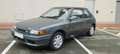 Mazda 323 323 1.8 GT 140cv Gris - thumbnail 1