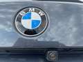 BMW X5 xDrive30d *M-Sportpaket*Live Cockpit Prof.*Head Up Gris - thumbnail 16
