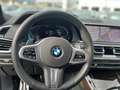 BMW X5 xDrive30d *M-Sportpaket*Live Cockpit Prof.*Head Up Grigio - thumbnail 8