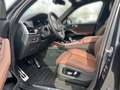 BMW X5 xDrive30d *M-Sportpaket*Live Cockpit Prof.*Head Up Gris - thumbnail 7