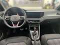 Volkswagen Polo 2.0 TSI DSG GTI Navi IQ.Light DAB+ FrontAss Weiß - thumbnail 11