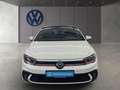 Volkswagen Polo 2.0 TSI DSG GTI Navi IQ.Light DAB+ FrontAss Weiß - thumbnail 2