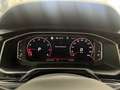 Volkswagen Polo 2.0 TSI DSG GTI Navi IQ.Light DAB+ FrontAss Weiß - thumbnail 8
